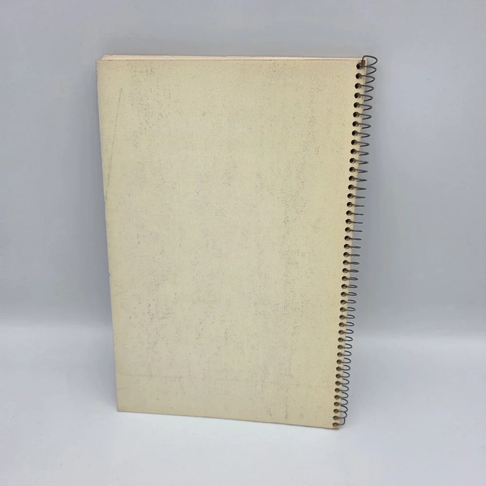 Recipes The Cooking of Provincial France Foods of The World Time Life Books 1968